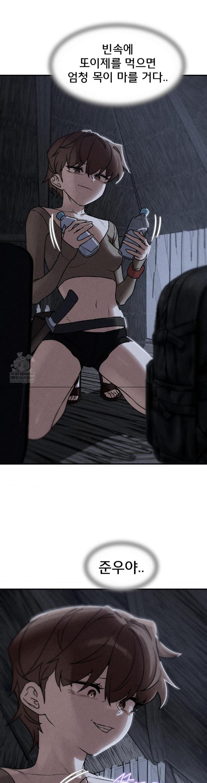 003.jpg