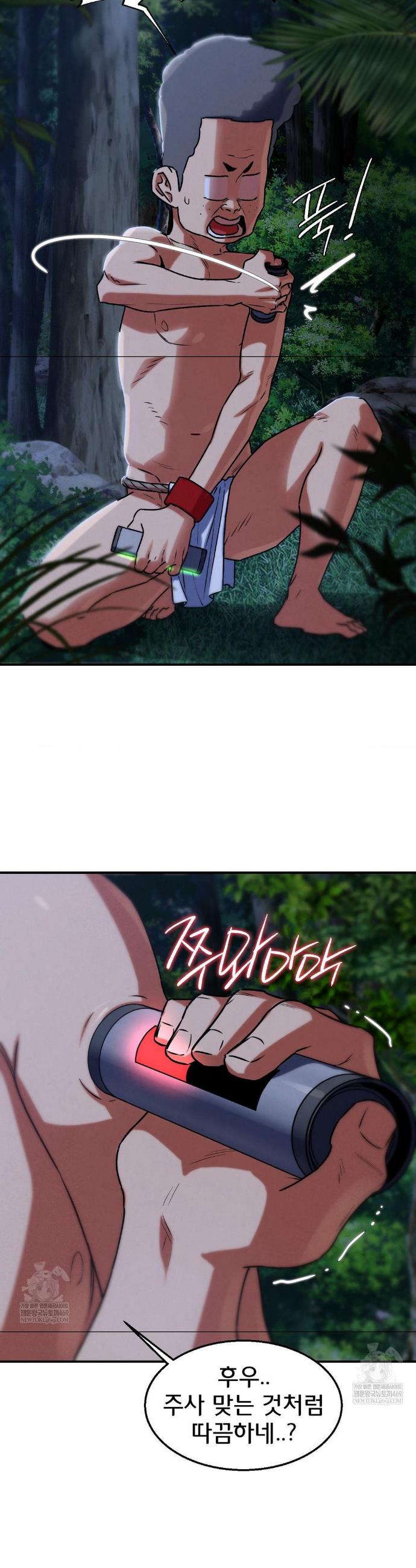 007.jpg