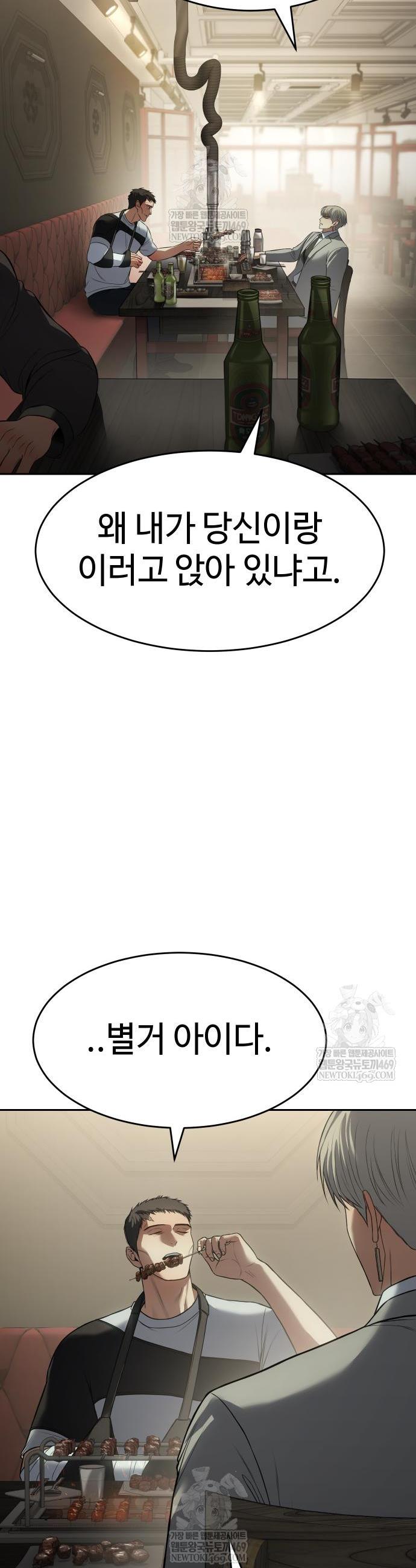 004.jpg