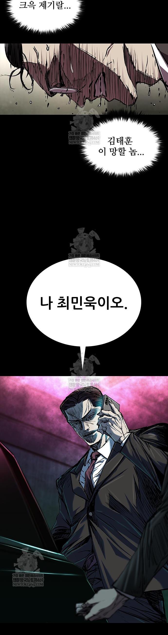 006.jpg