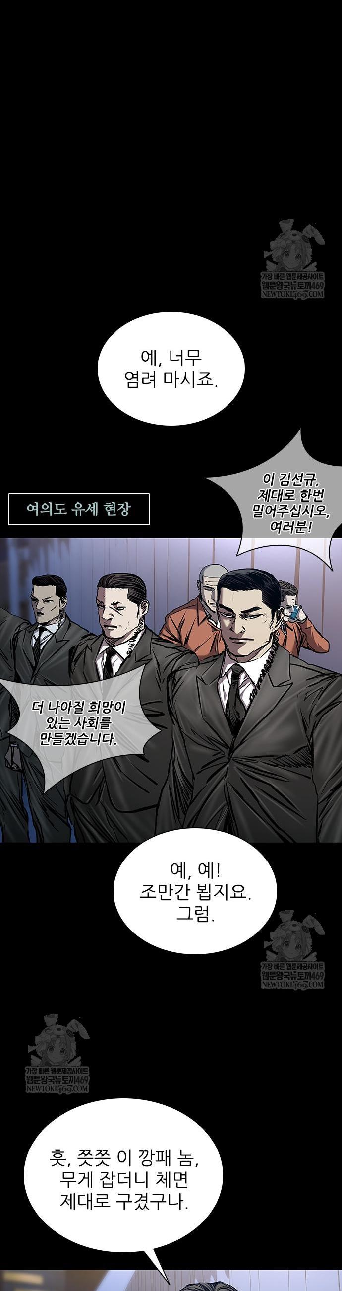 007.jpg