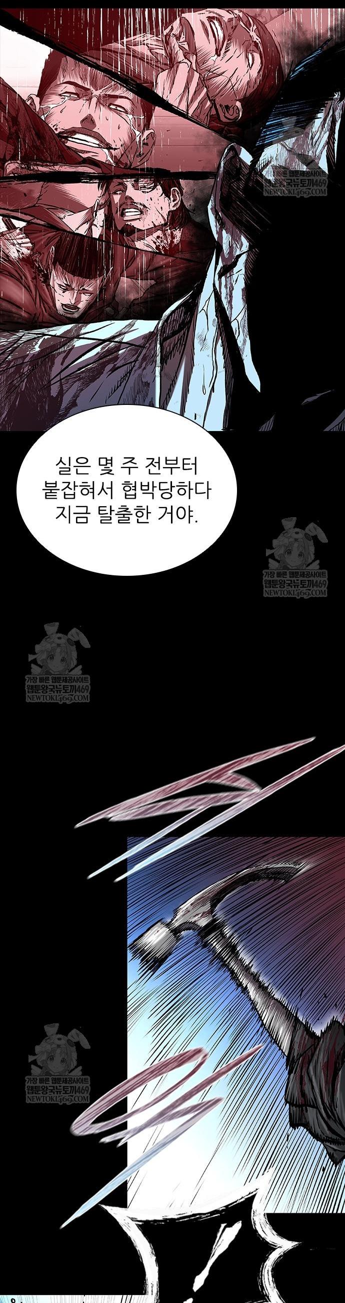 003.jpg