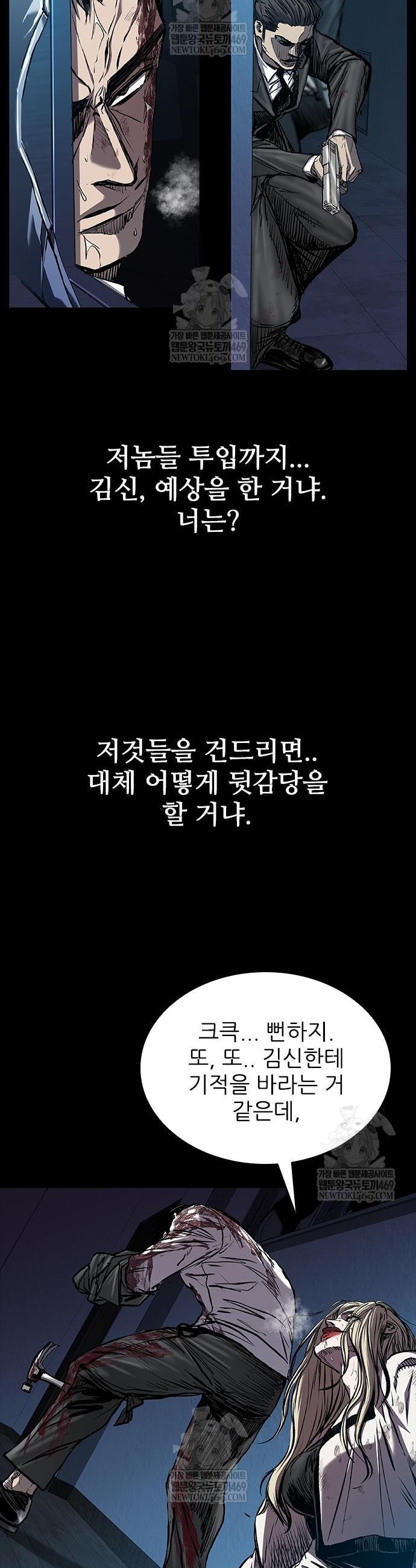 011.jpg