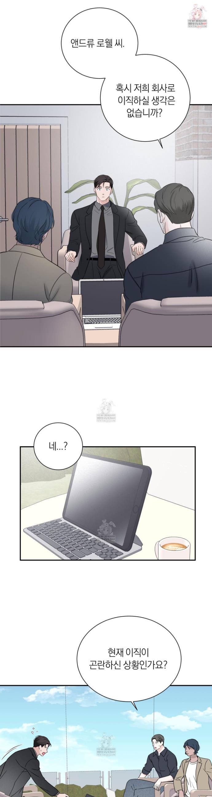001.jpg