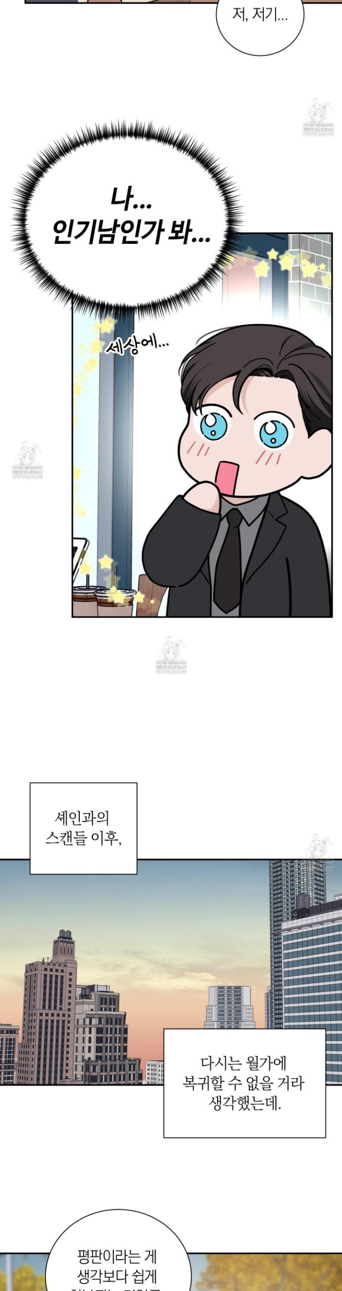 007.jpg