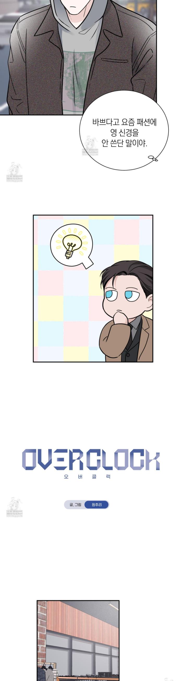 009.jpg
