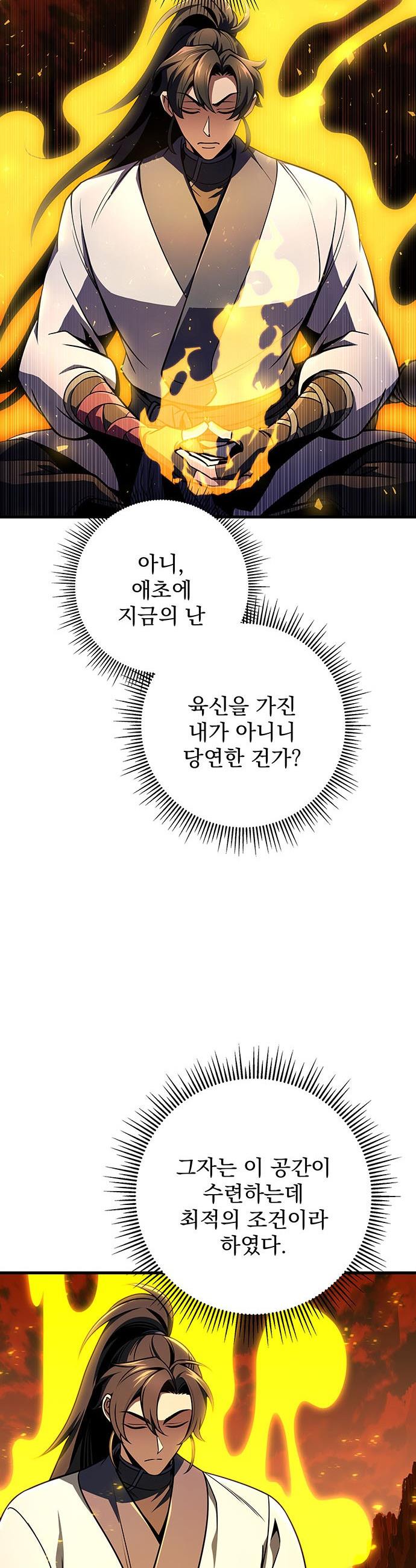 008.jpg