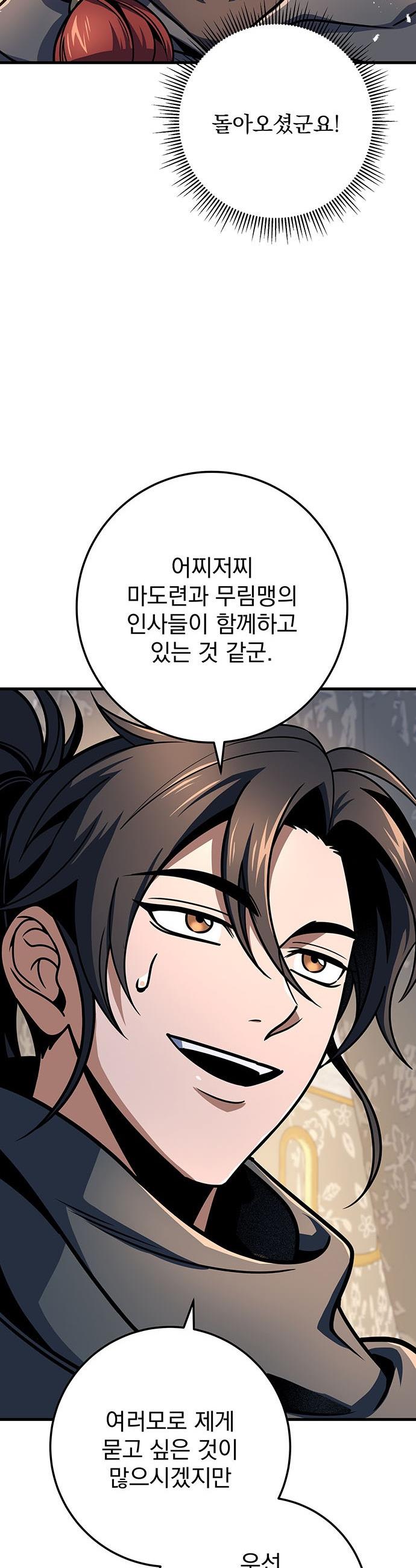 016.jpg