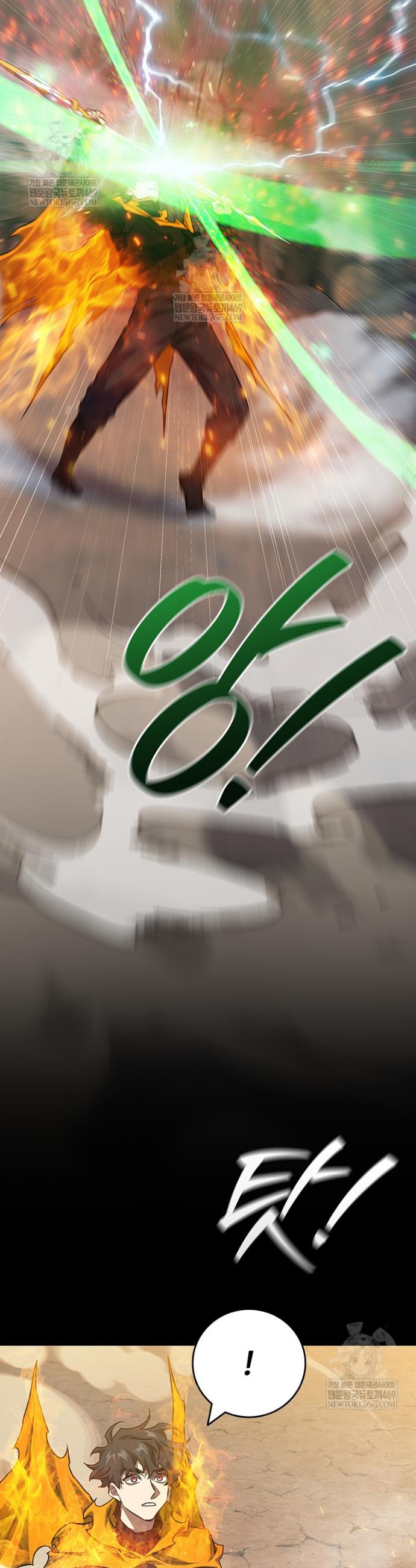 007.jpg