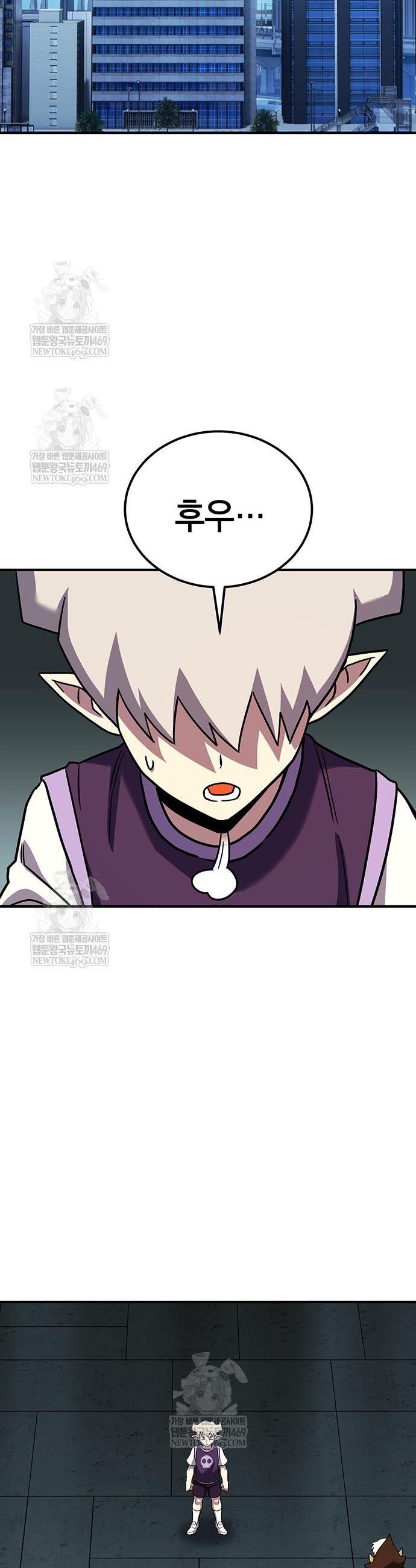 002.jpg
