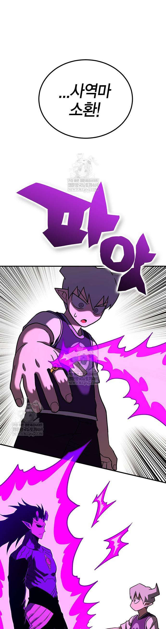 005.jpg
