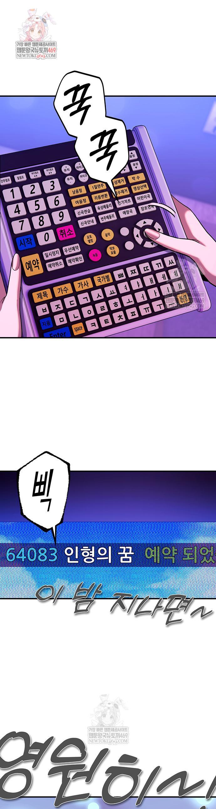 001.jpg