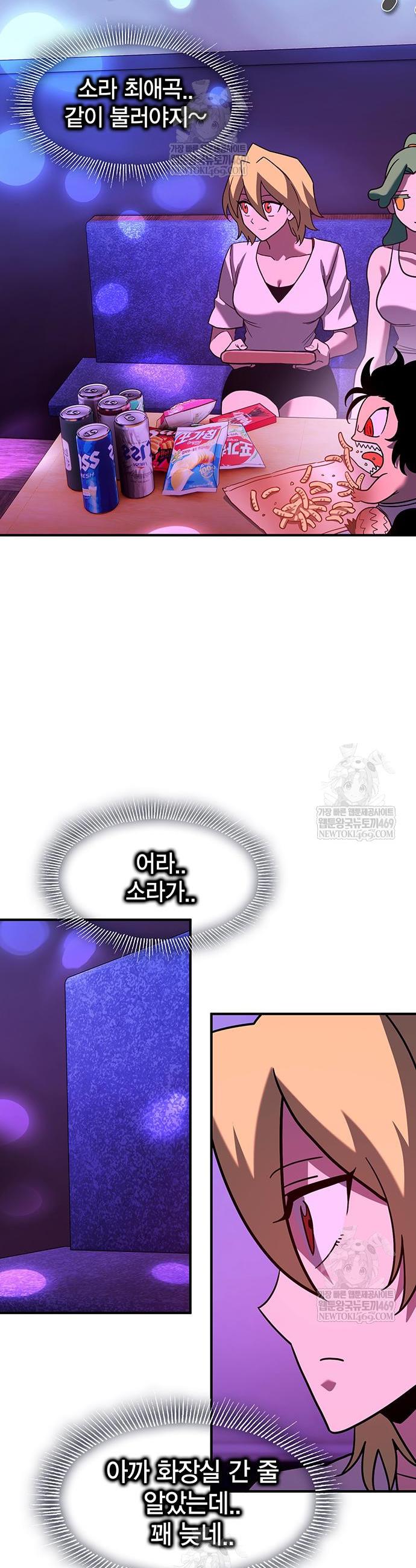 002.jpg