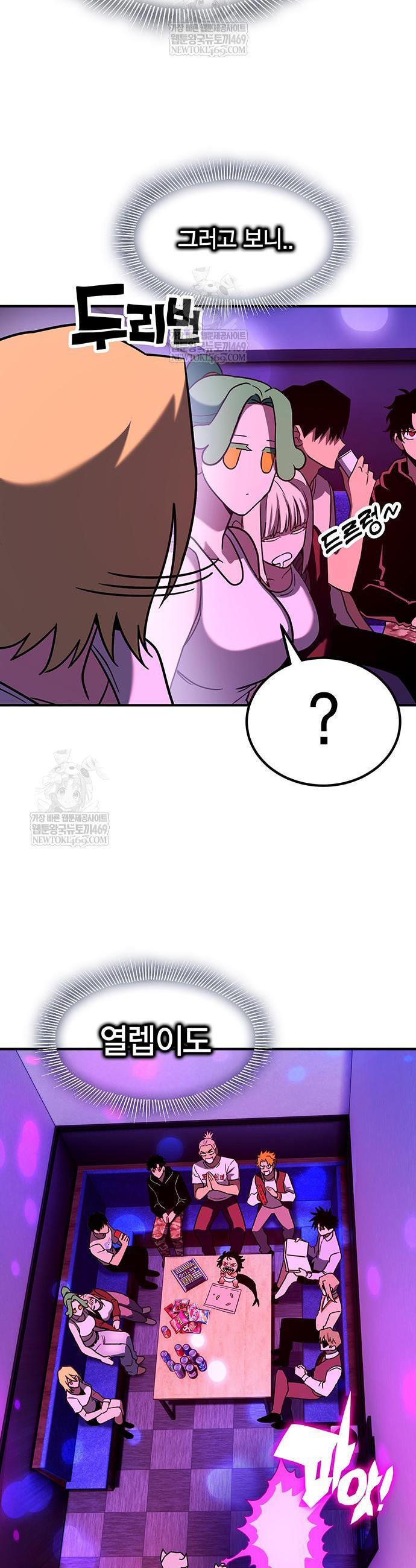 003.jpg