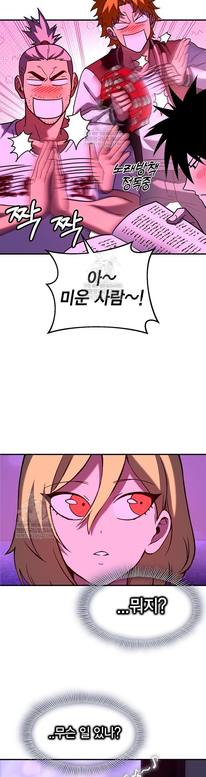 005.jpg
