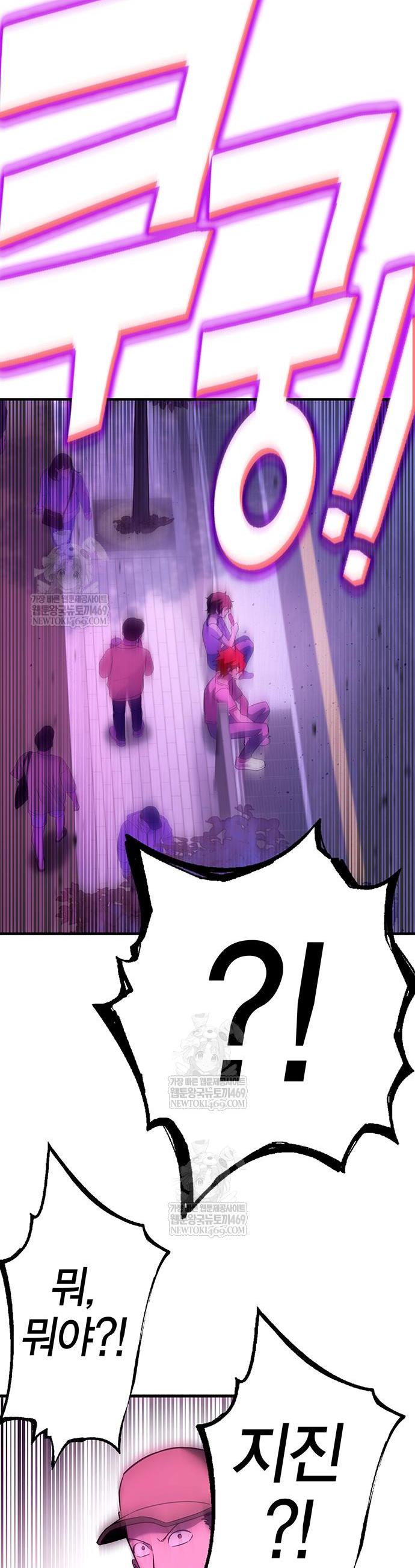 022.jpg