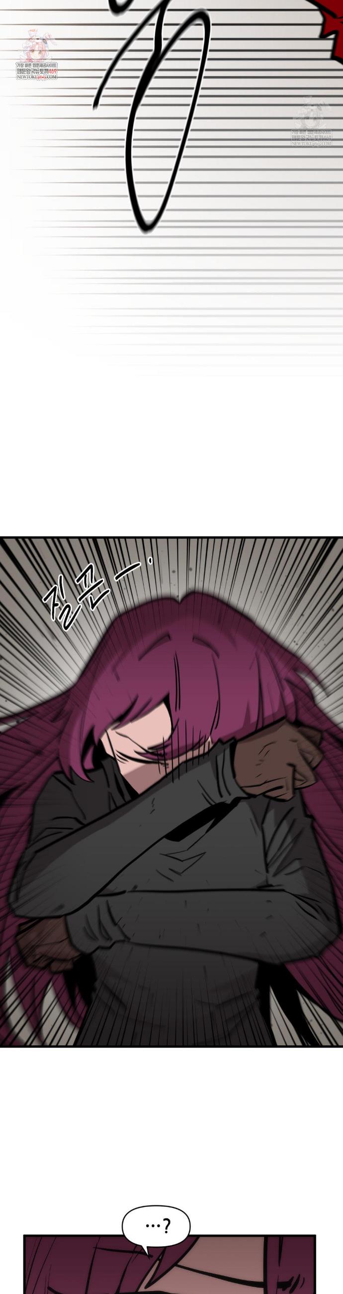 002.jpg
