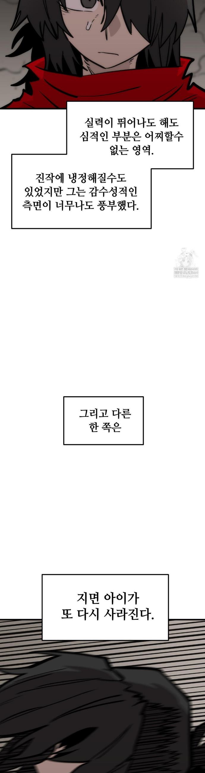 006.jpg