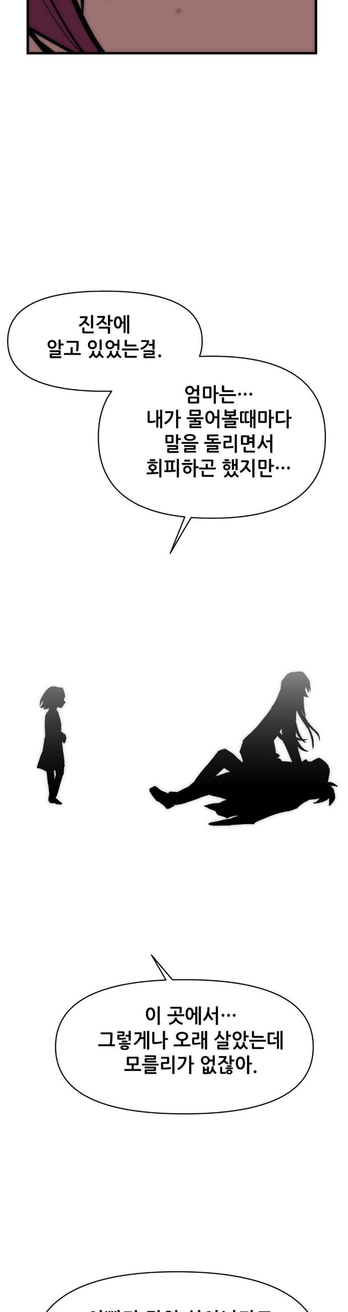 012.jpg