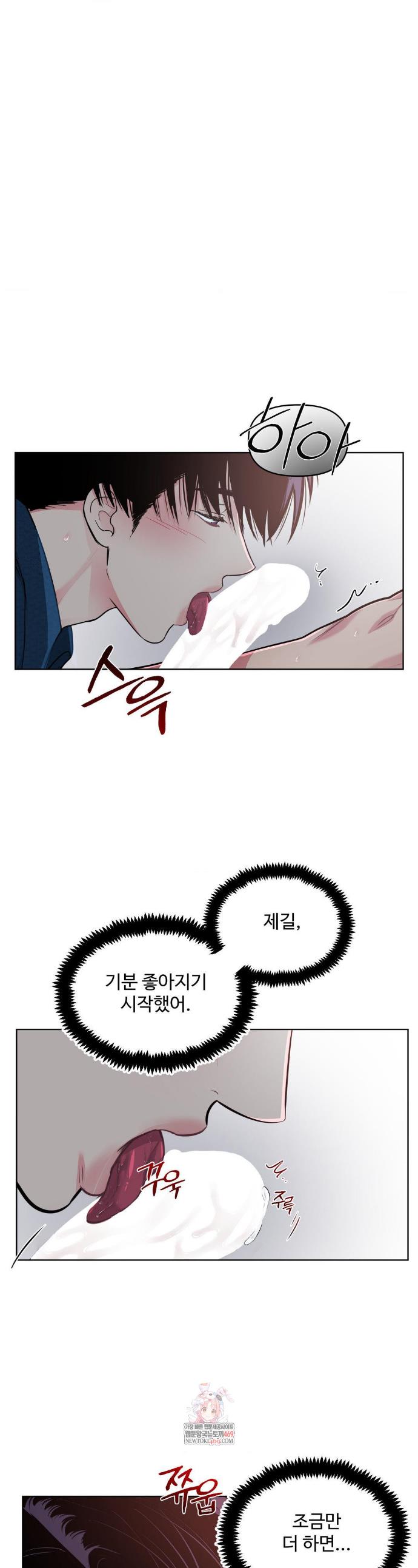 001.jpg