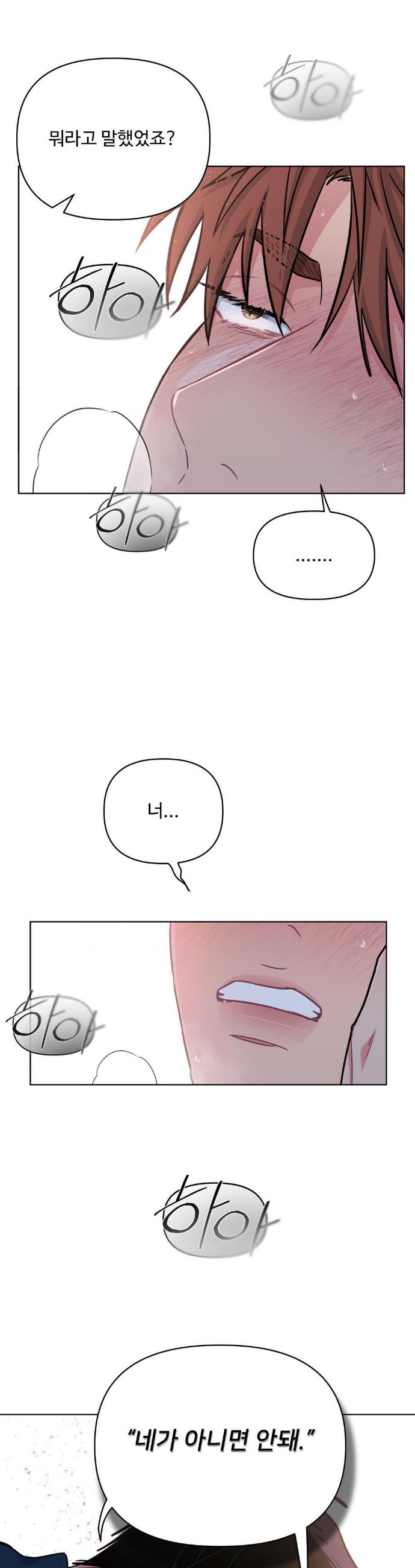 011.jpg