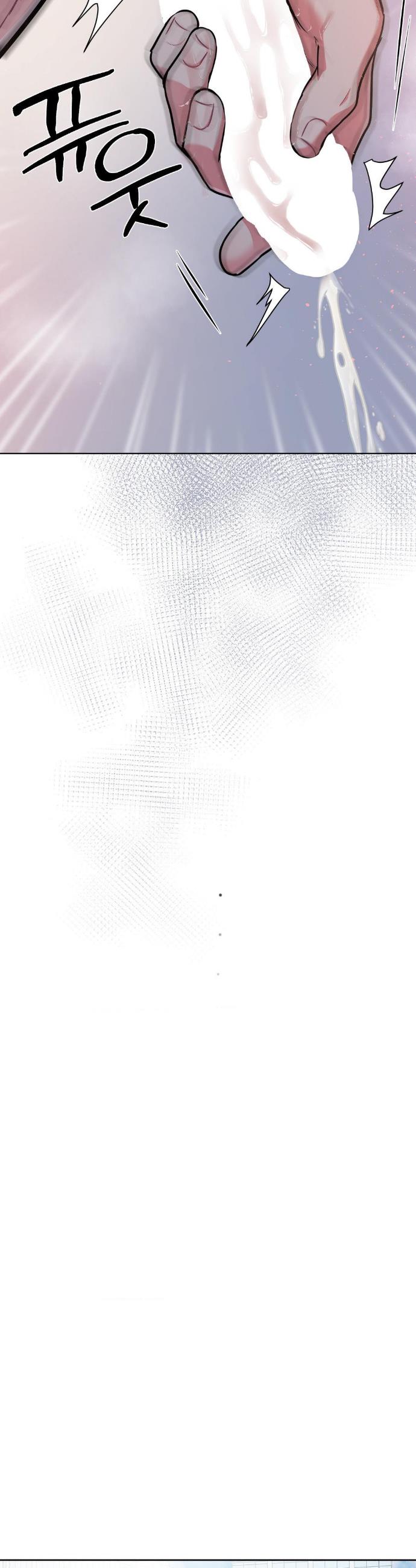 014.jpg