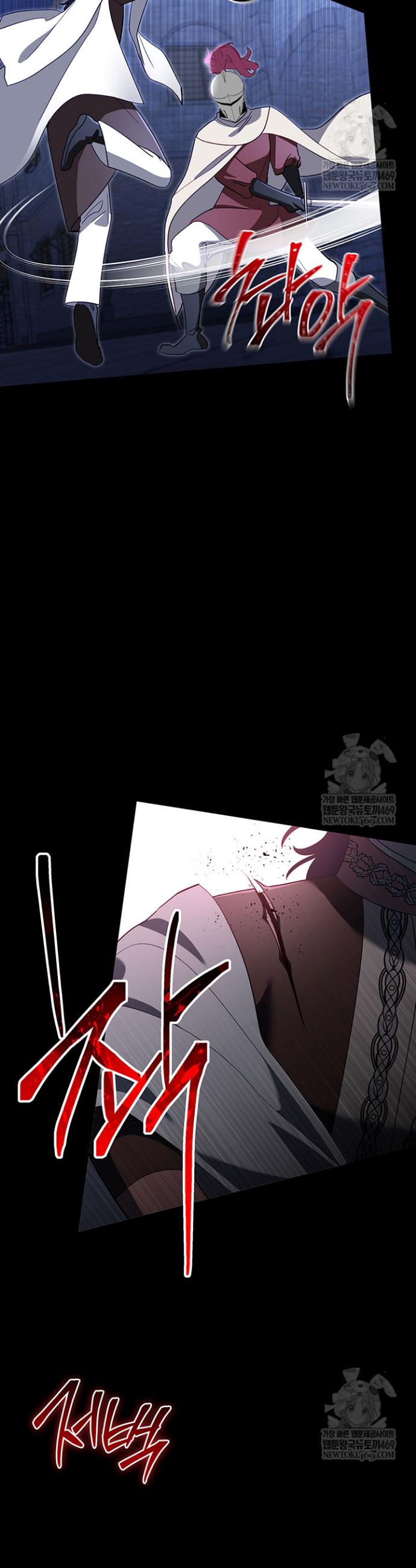 005.jpg