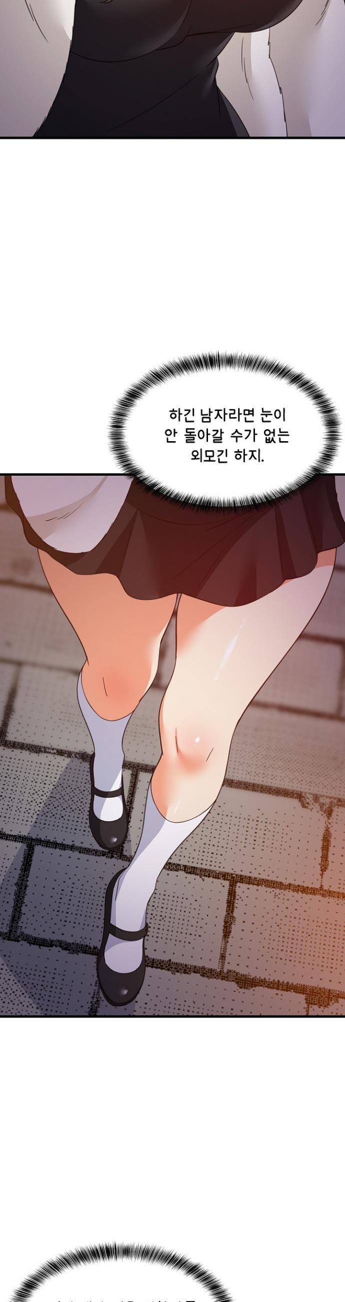 006.jpg