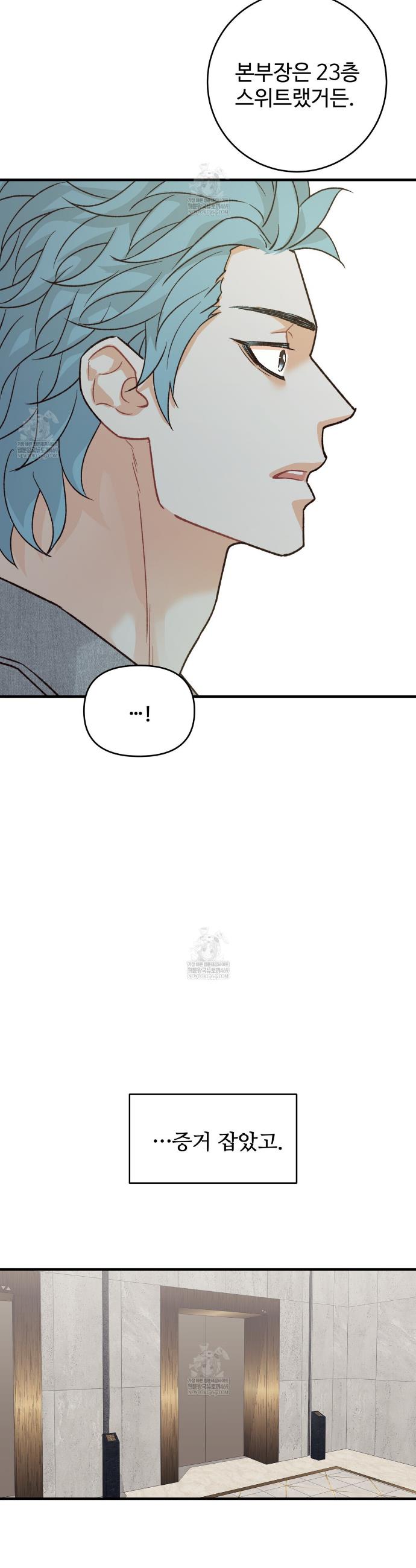 004.jpg