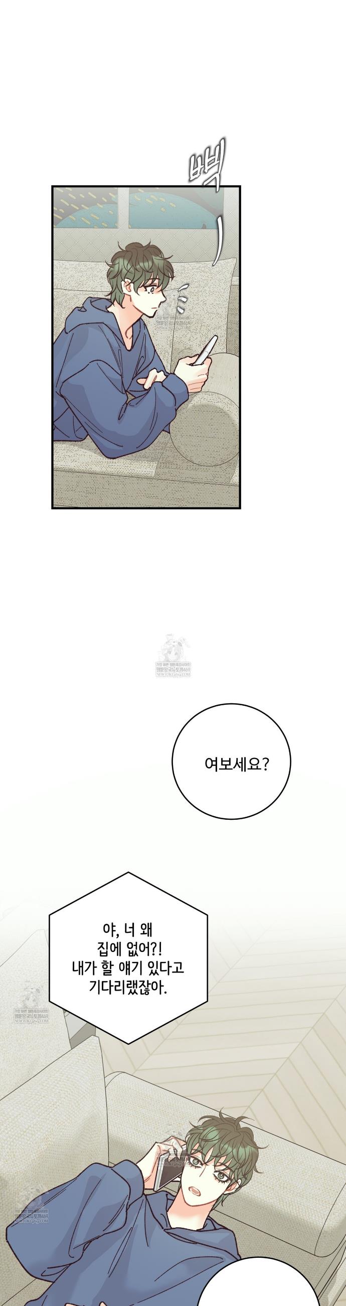 030.jpg