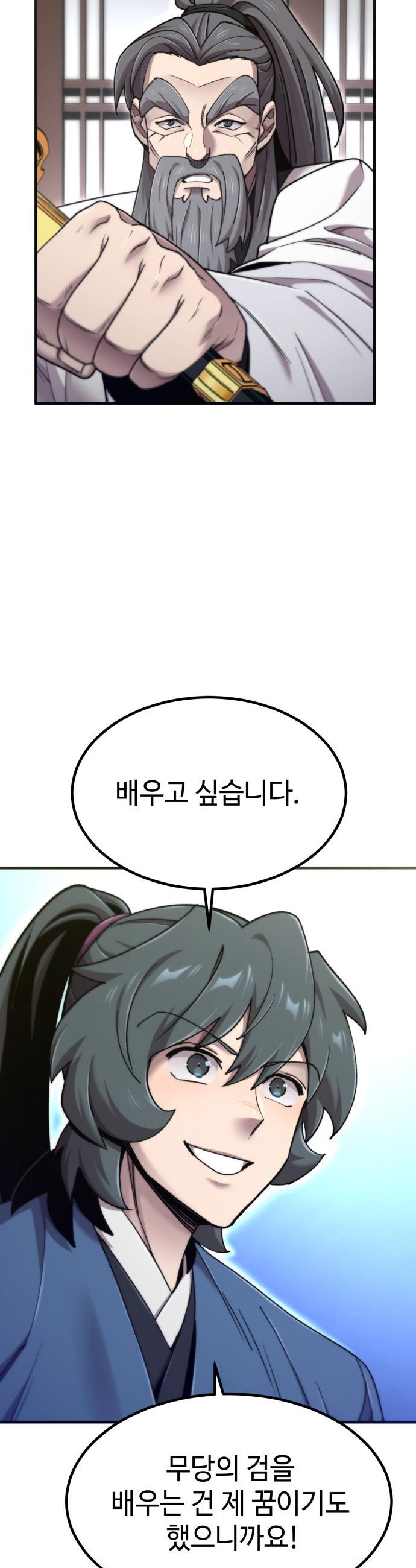 006.jpg