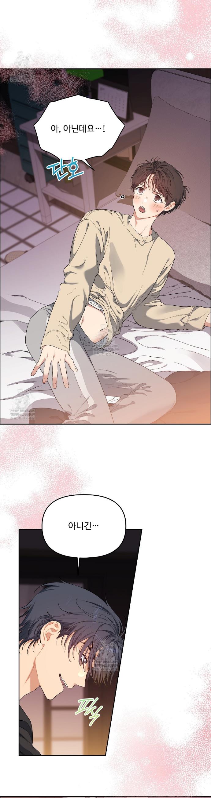 002.jpg