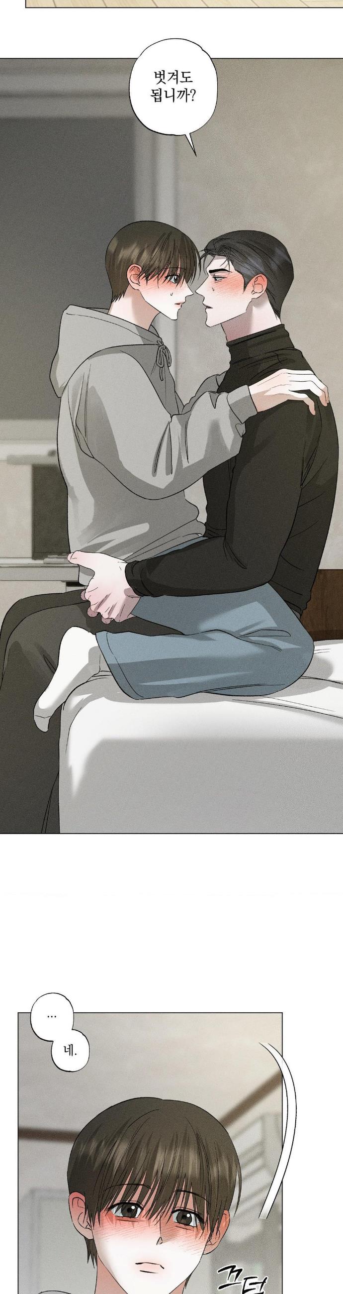 004.jpg