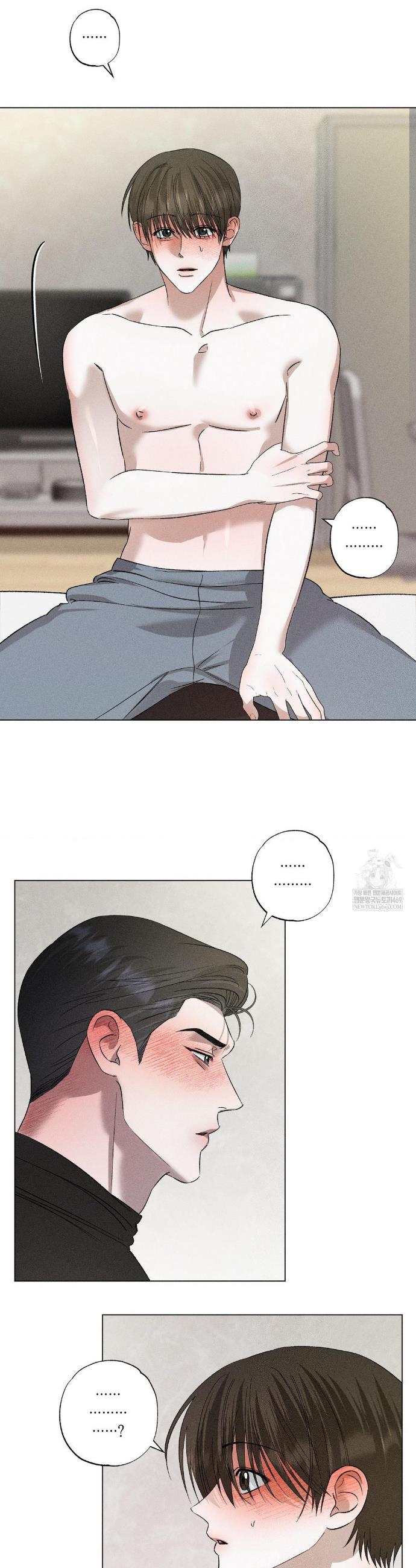 006.jpg