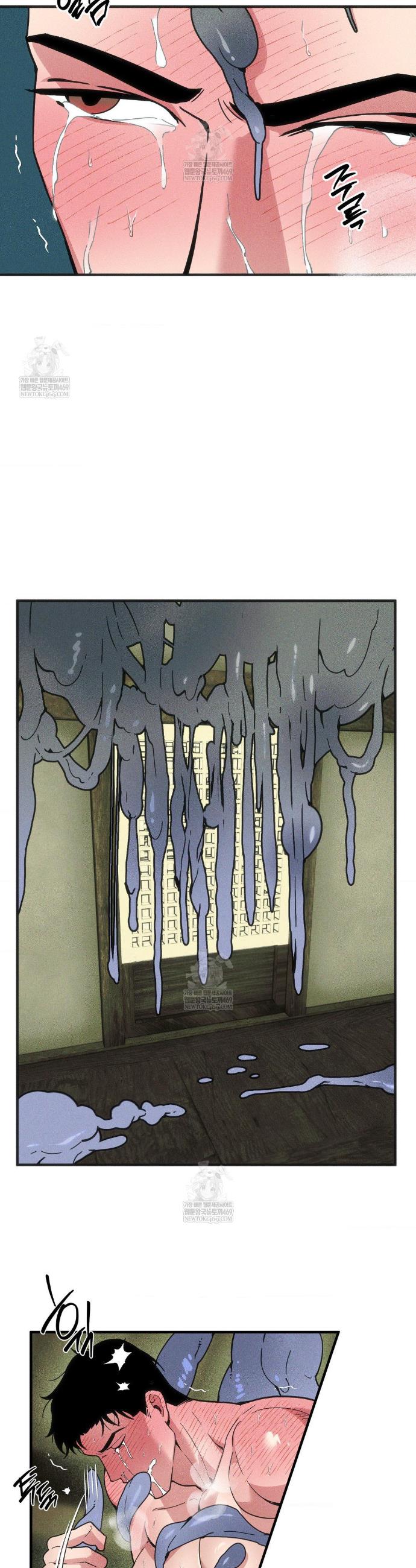 005.jpg