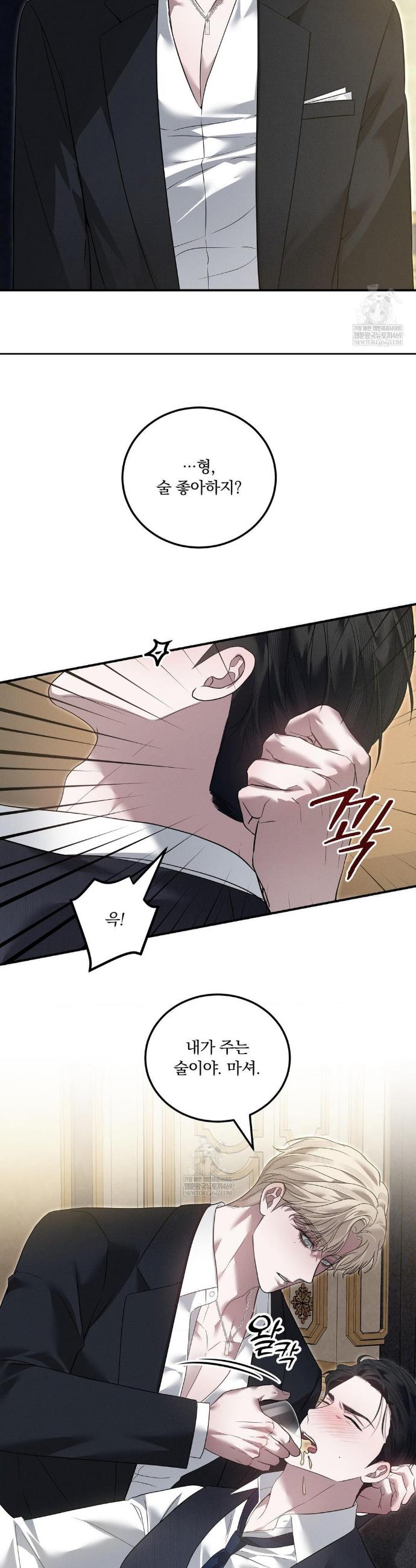 007.jpg