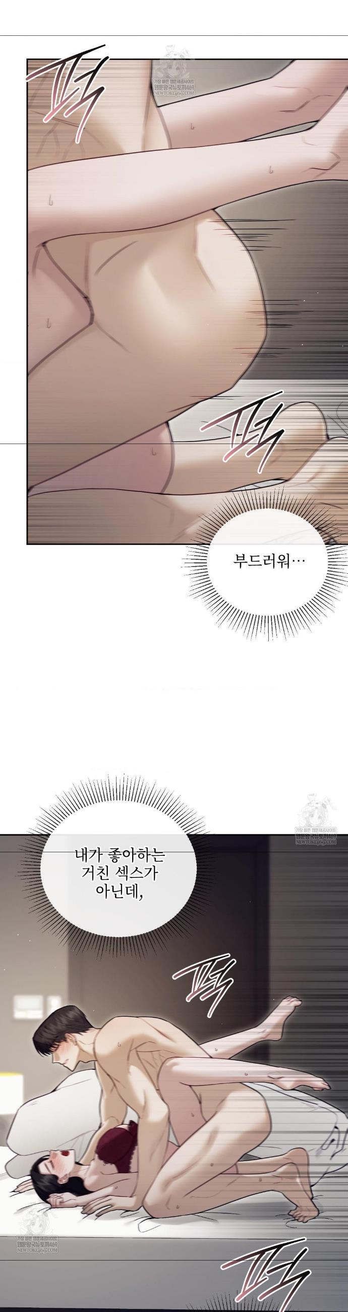 010.jpg