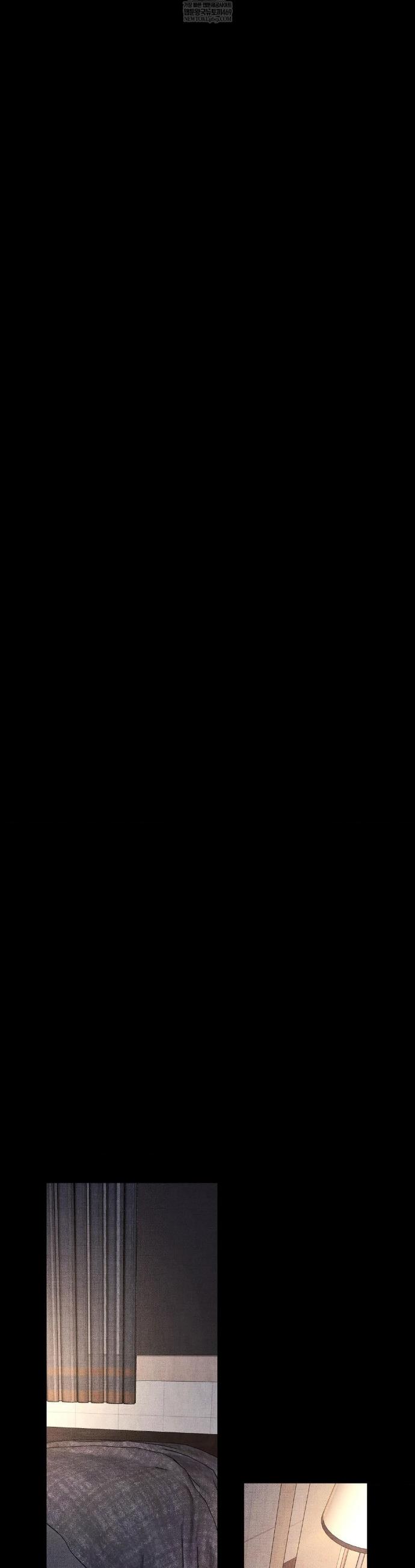 010.jpg