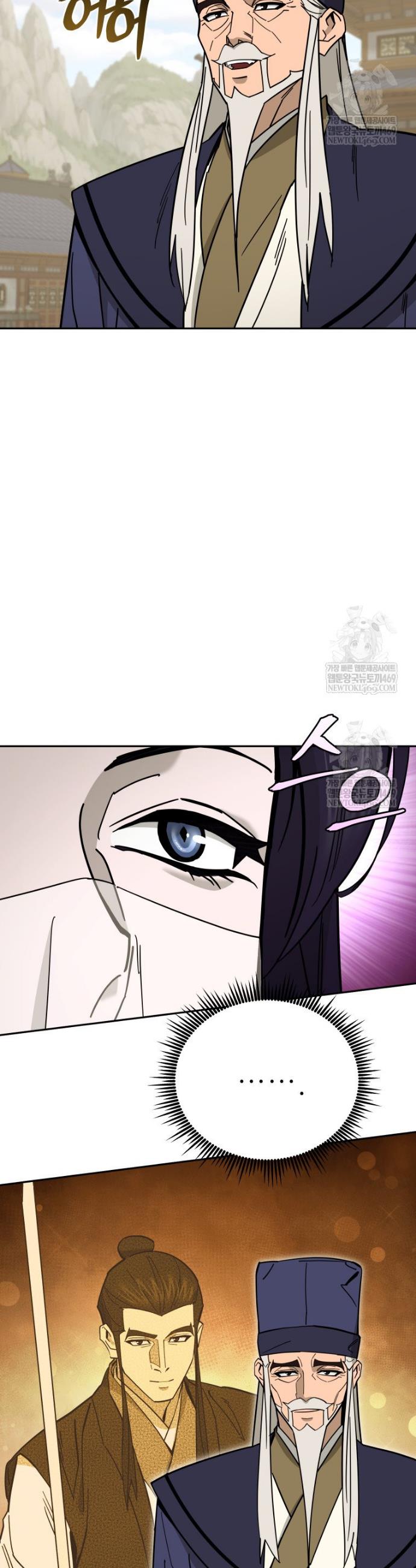 003.jpg