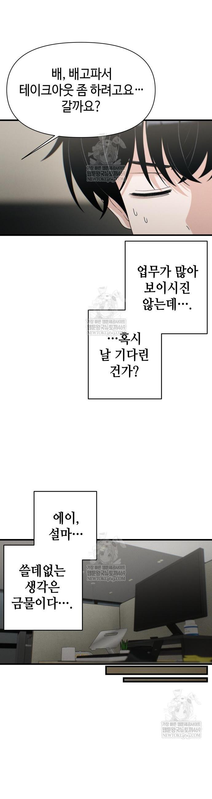 010.jpg