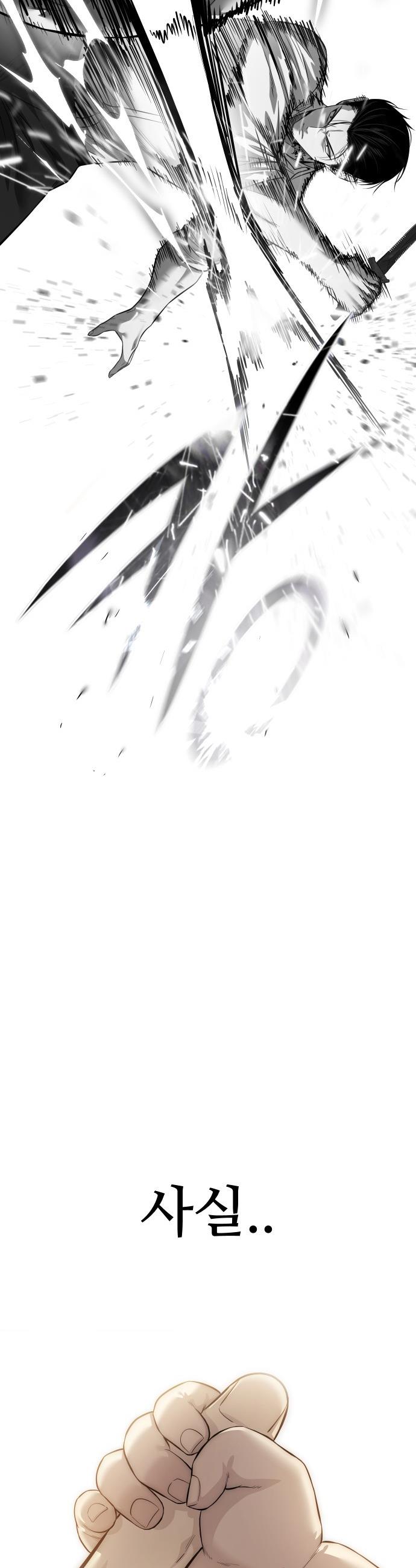 062.jpg