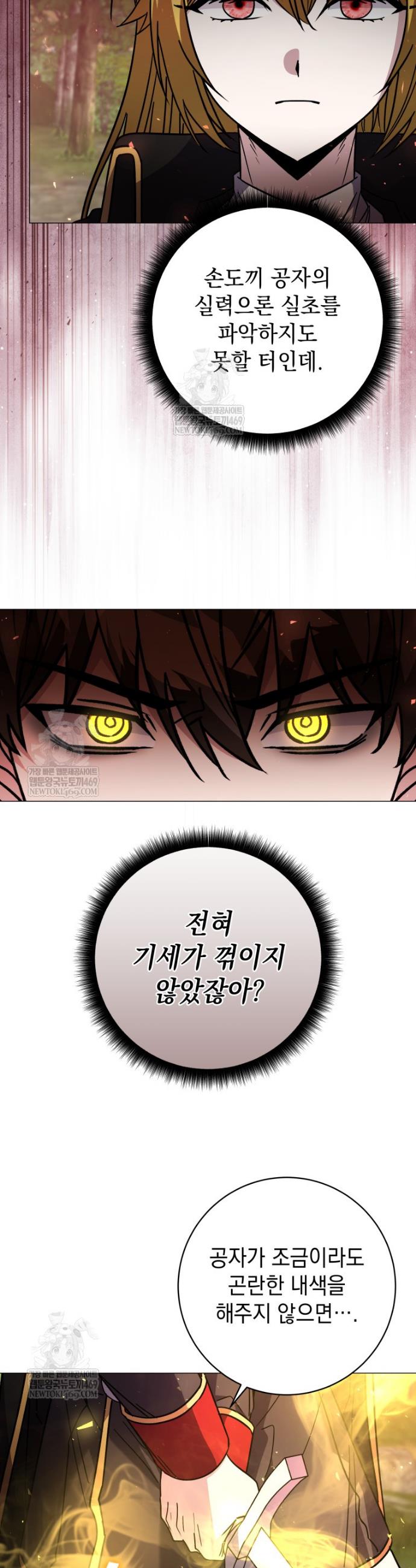 019.jpg