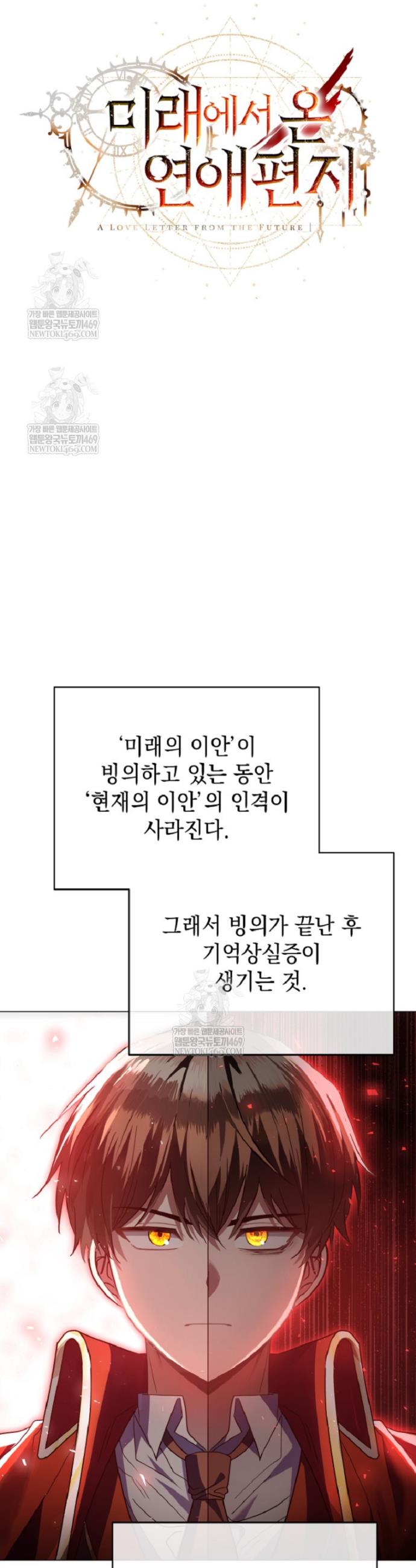 010.jpg
