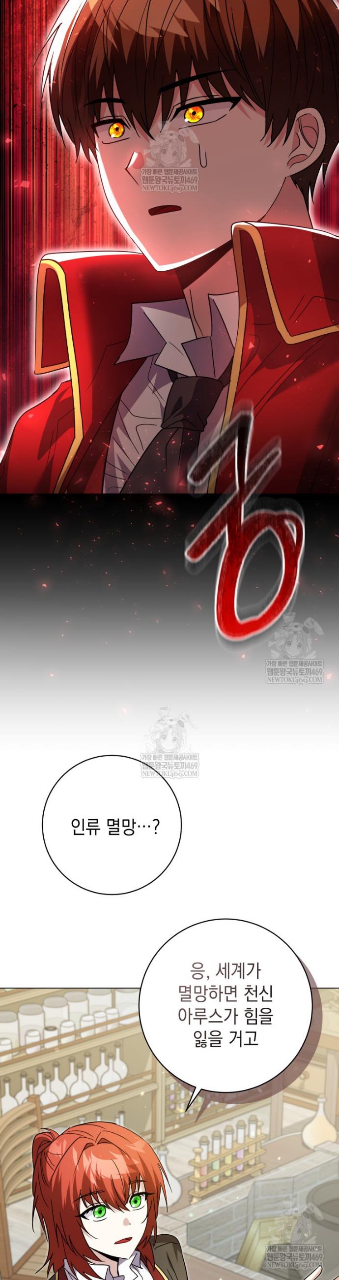 002.jpg