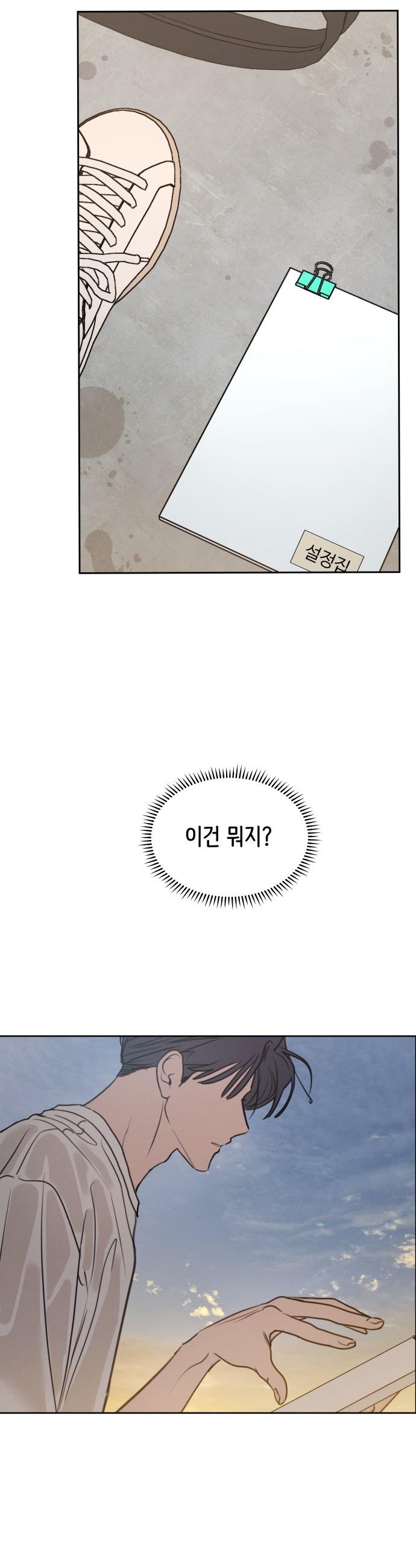 005.jpg