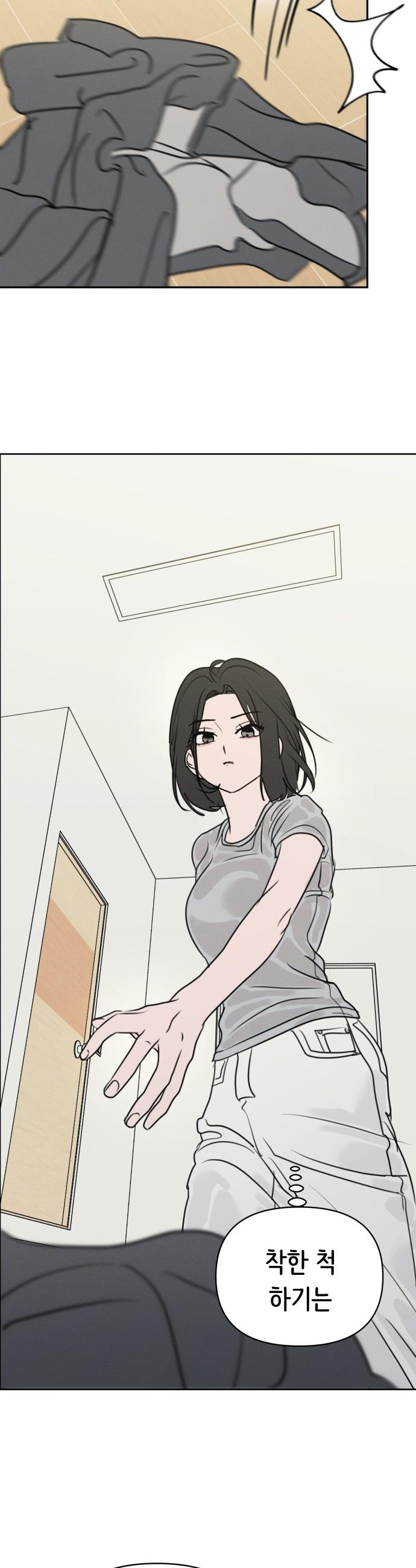 009.jpg