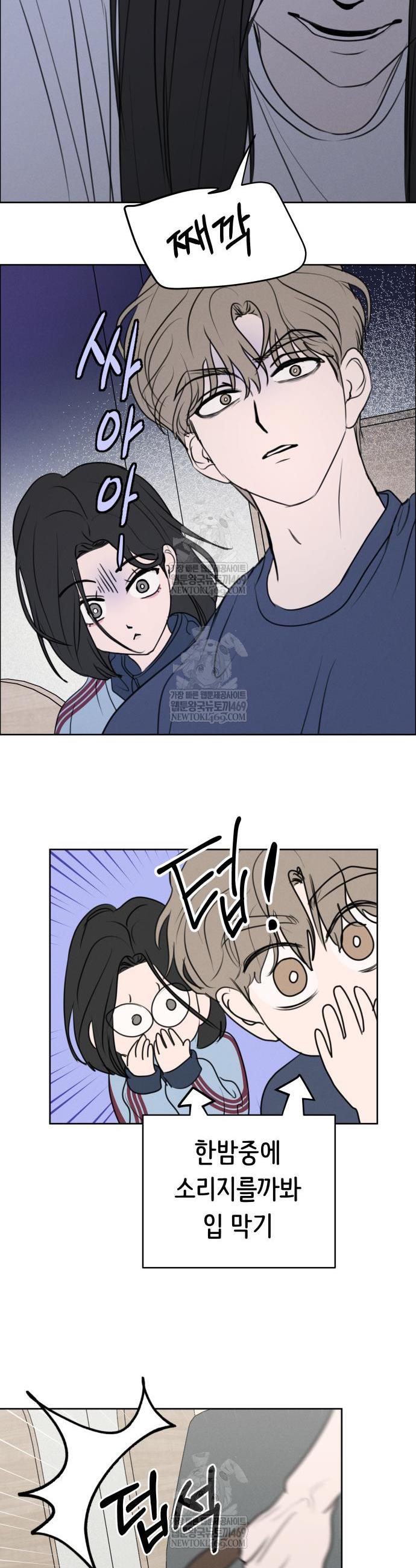 005.jpg
