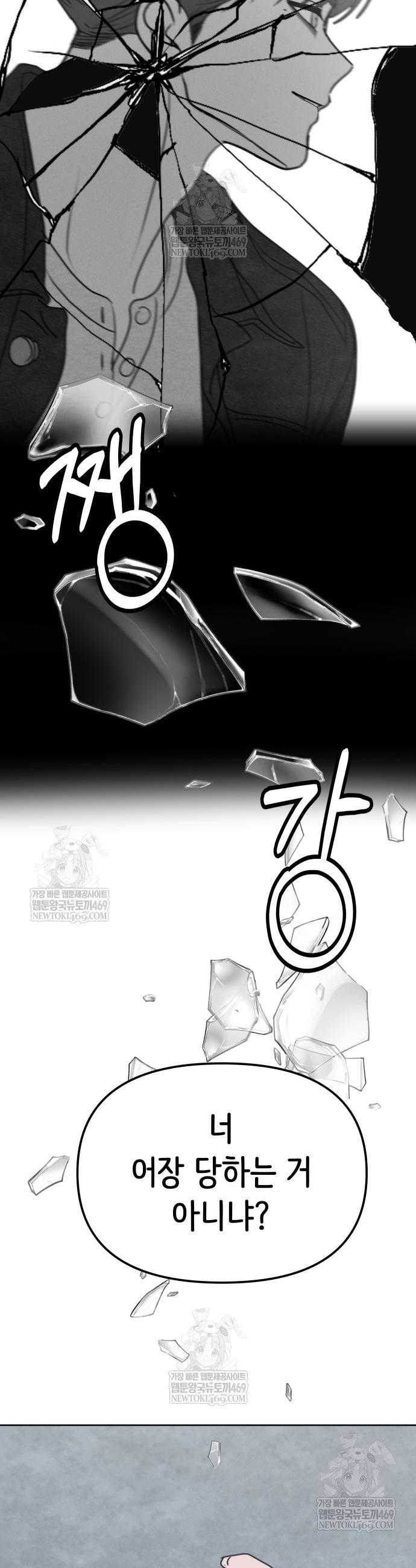 009.jpg