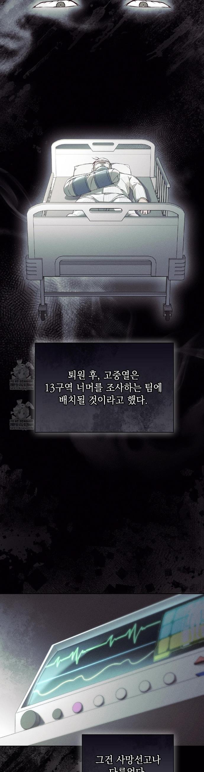 011.jpg