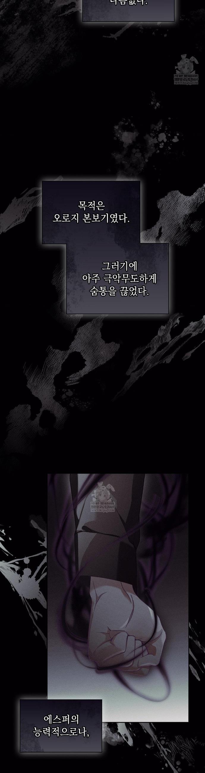 012.jpg